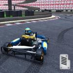 Superkart3d