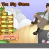 The Big Game