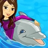 My Dolphin Show