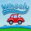 Wheely