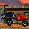 Truck Mania 2