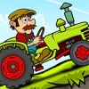 Tractor Mania