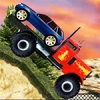 Truck Mania