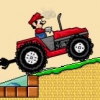 Mario Tractor 2013