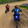 Motocross Unleashed 3D