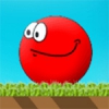 Red Ball