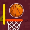 Cannon Basketball 2