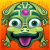 Zuma Image