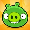 Bad Piggies