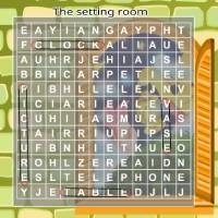 Word Search Gameplay 48