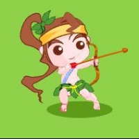Jeff The Archer Game