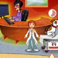 Dr Daisy Pet Vet