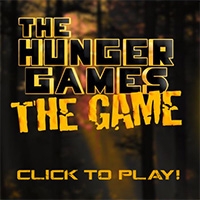 The Hunger Games Image