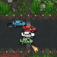 Jam XM Image