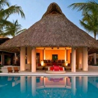 Escape Mexican Beach 2 Image