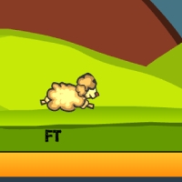 Sheep Cannon - Feat Image