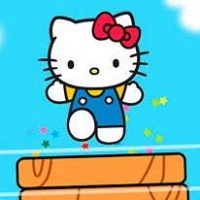 Hello Kitty Image