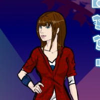 Taylor Swifts Fashion Story Image
