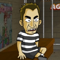 Jailbreak Rush Image