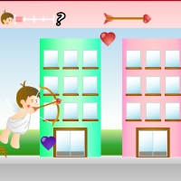 Cupids Adventure Image
