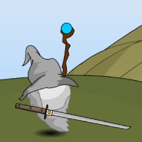 Armor RPG EXP Image