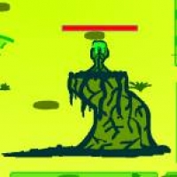 Alien Craft