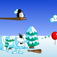 Penguin Image