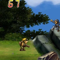 Metal Slug