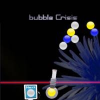 Bubble Crisis Image