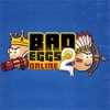 Bad Eggs Online 2