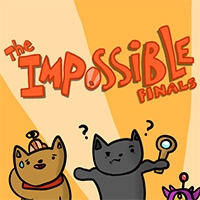 The Impossible Finals