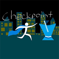 Checkpoint