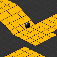 Gyroball Image