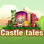 Castle Tales