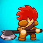 Mighty Knight 2 Hacked