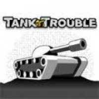 Tank Trouble Classic