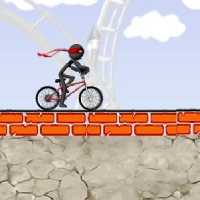 Bmx Stunts 2