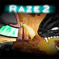 Raze 2