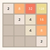 2048 Flash