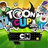 Toon Cup 2012