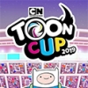 Toon Cup 2019 HTML5