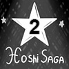 Hoshi Saga 2