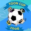 Toon Cup 2006