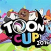 Toon Cup 2016 HTML5