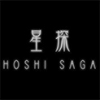 Hoshi Saga