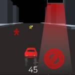 Car Driver Image
