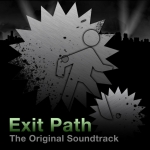 Exit Path: Hacked Version