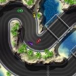 Micro Racers 2