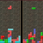 Tet A Tetris