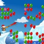 Bloons 2 Christmas Expansion